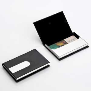 Card Holder Mix Designs