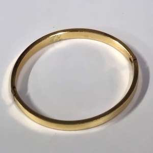 Full Kada for Engrave