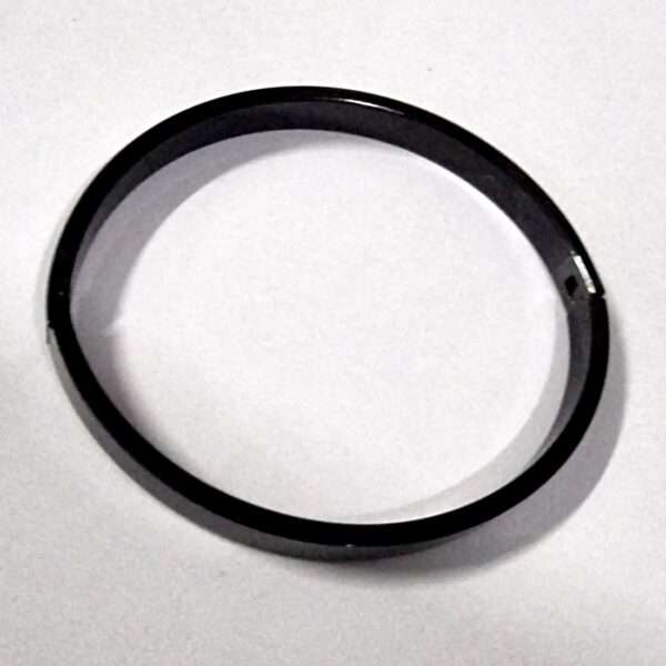Full Kada for Engrave - Black