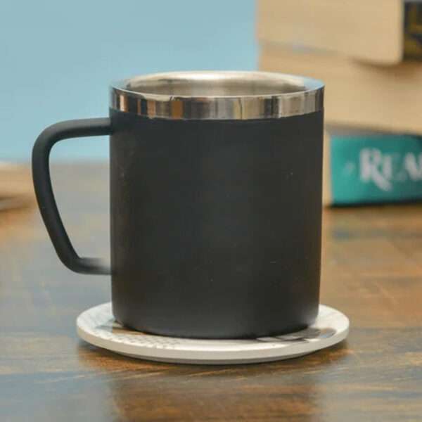 Mug for Engrave