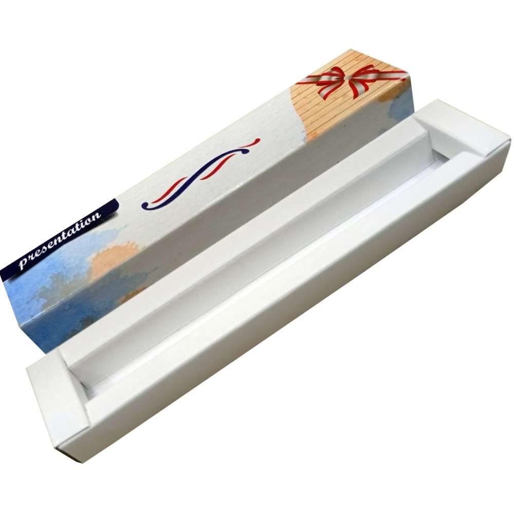 PEN BOX PAPER - 001