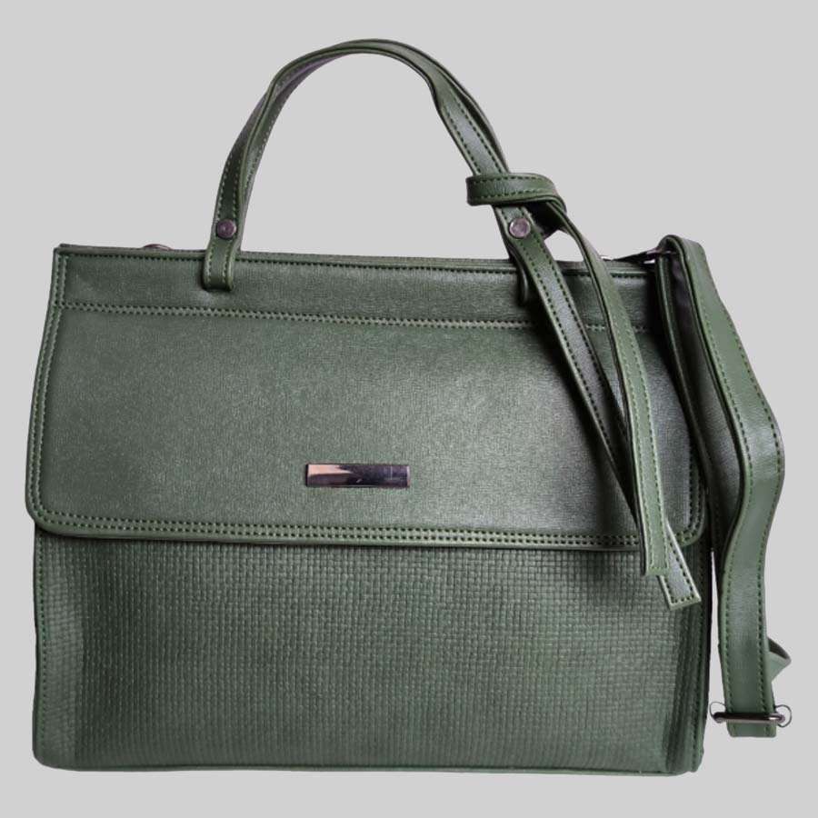 Kate Handbags For Women - LIGHT GREEN