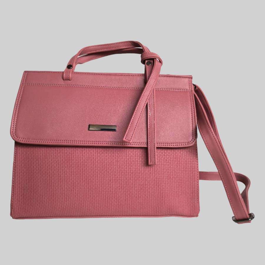 Kate Handbags For Women - LIGHT PINK