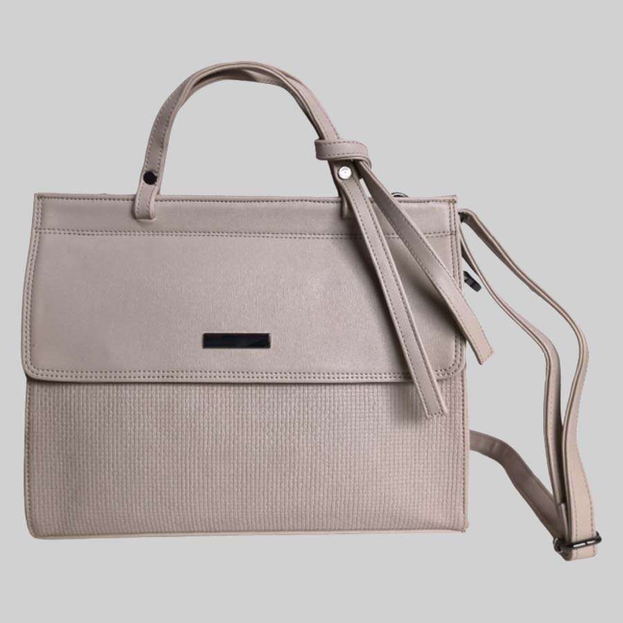Kate Handbags For Women - OFF WHITE