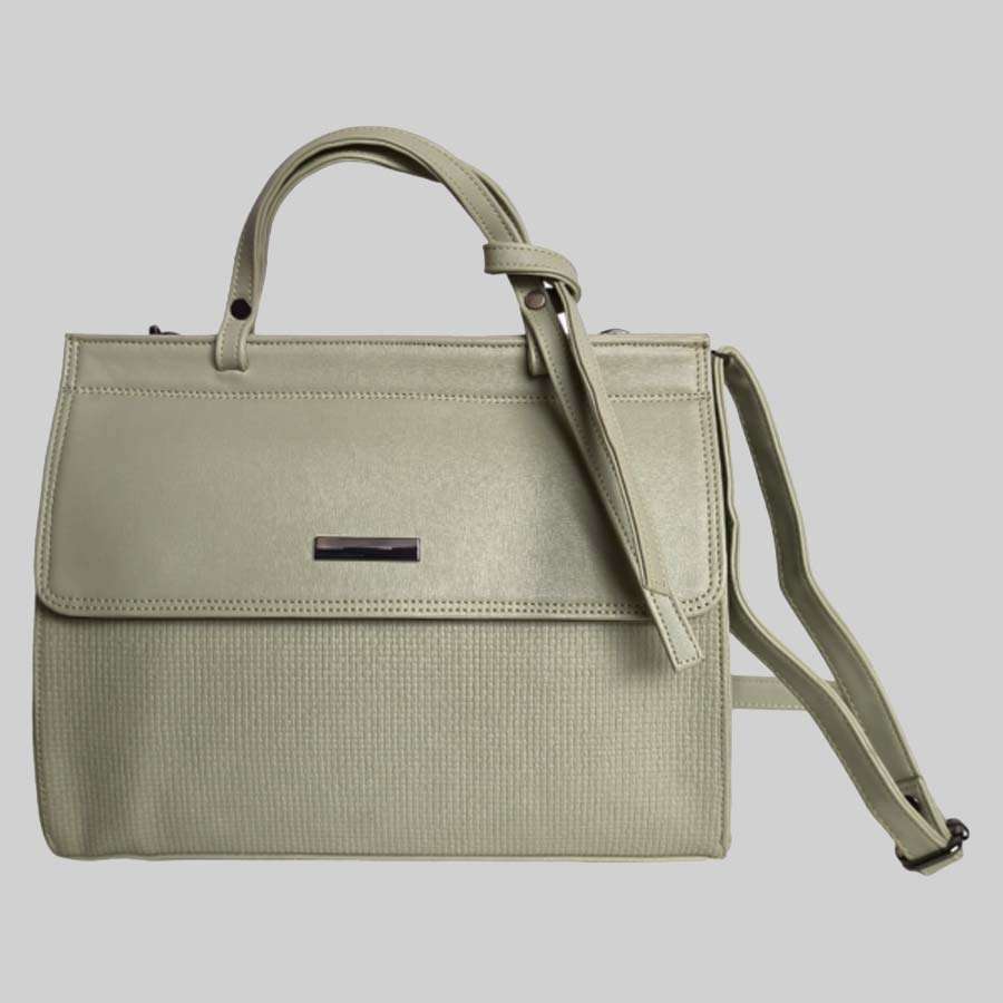 Kate Handbags For Women - PISTA GREEN