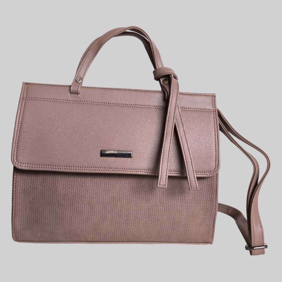 Kate Handbags For Women - ROSE GOLD