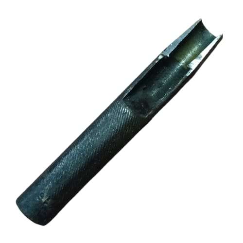 Punch C for Leather Products