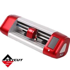 SKYCUT C16 Cutting Plotter 16inch