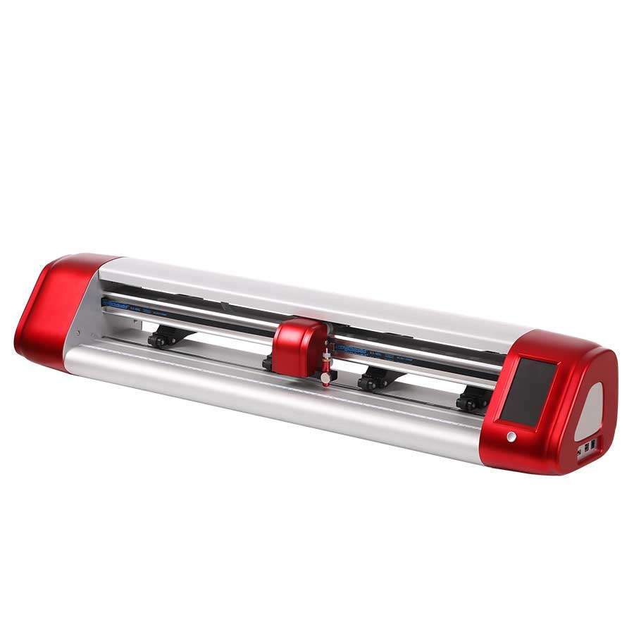 SKYCUT C24 Cutting Plotter 24inch