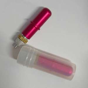 Skycut Plotter Machine Blade Holder