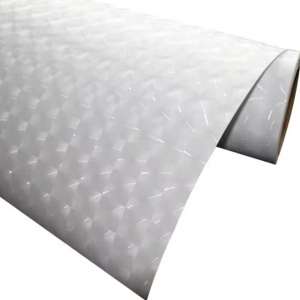 Mobile skin 3d lamination roll (1 meter)