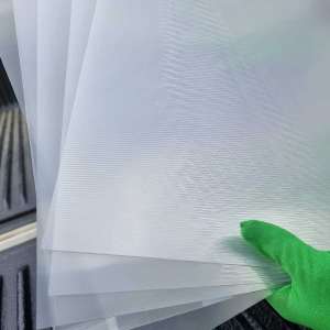 Tilt Sheet only (20 x 28inch)