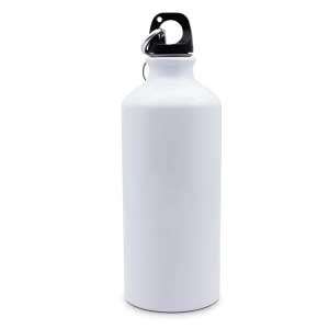 Sipper Bottle Sublimation 750ml