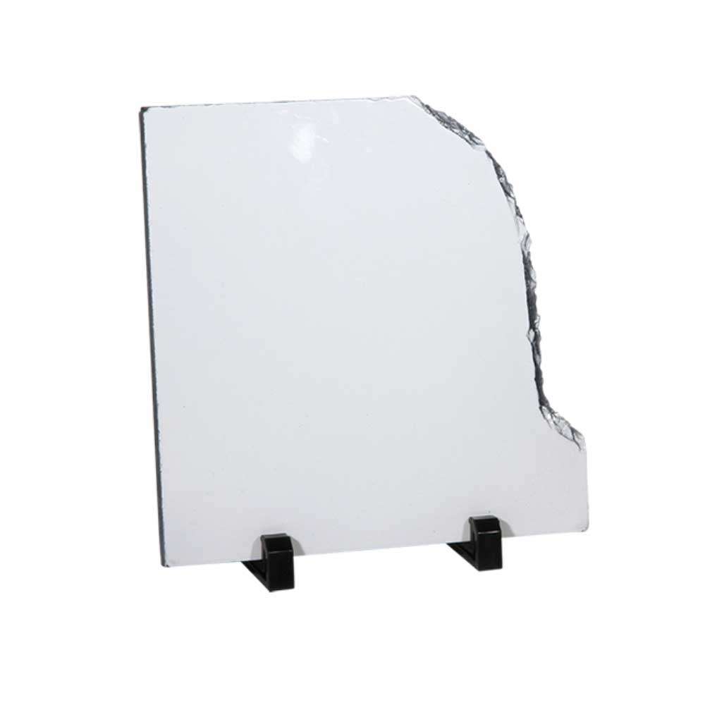 Sublimation Rock Photo Stone (20 x 20 CM) - SH-11