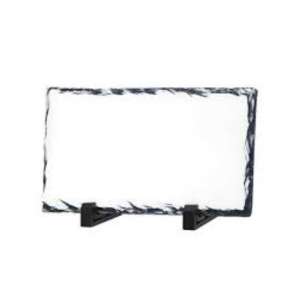 Sublimation Rock Photo Stone (30 x 20 CM) - SH-04