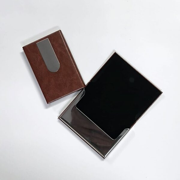 Card Holder - 005