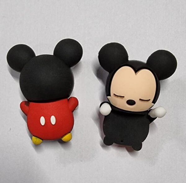 Cover Toys - Micky