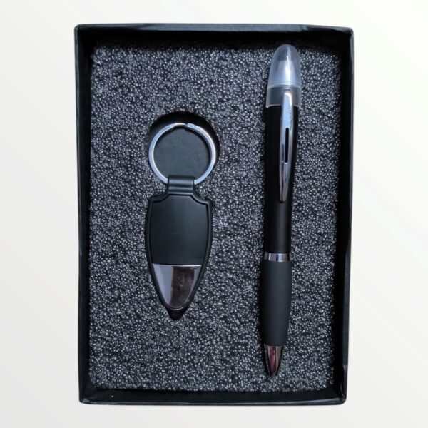 Pen Set LED - 030