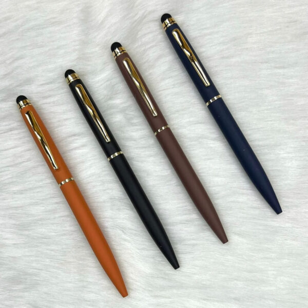 Set Pen - 32 - BLUE